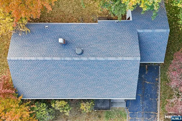 $479,000 | 21 Hawthorne Avenue, Hawthorne, NJ 07506