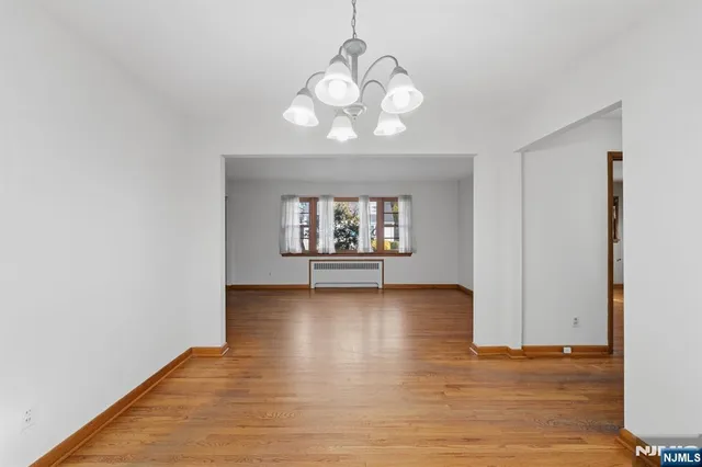 $479,000 | 21 Hawthorne Avenue, Hawthorne, NJ 07506