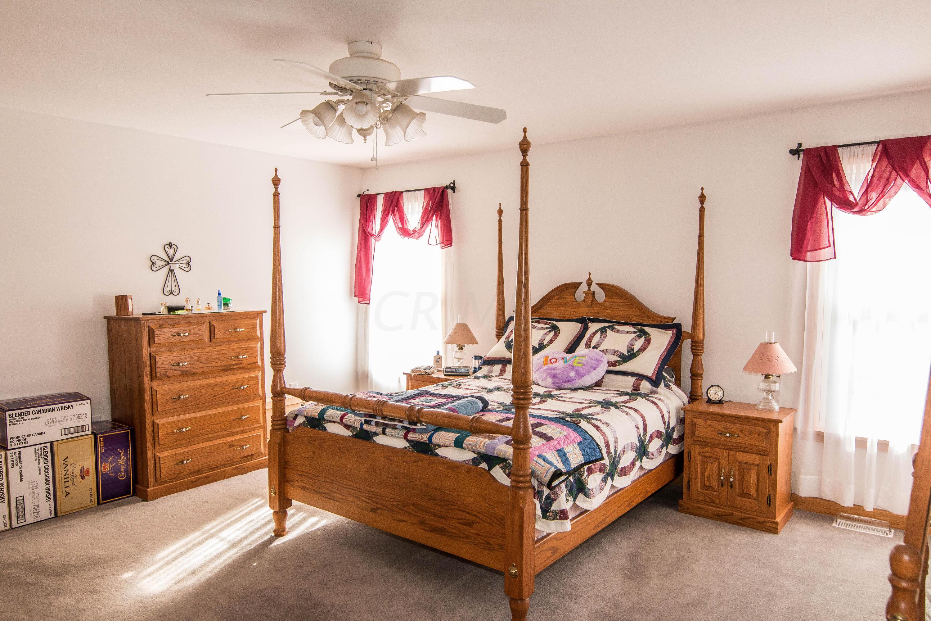 11121 North Street Road Utica, OH 43080 - Photo 11 of 36 Gallery Image 11