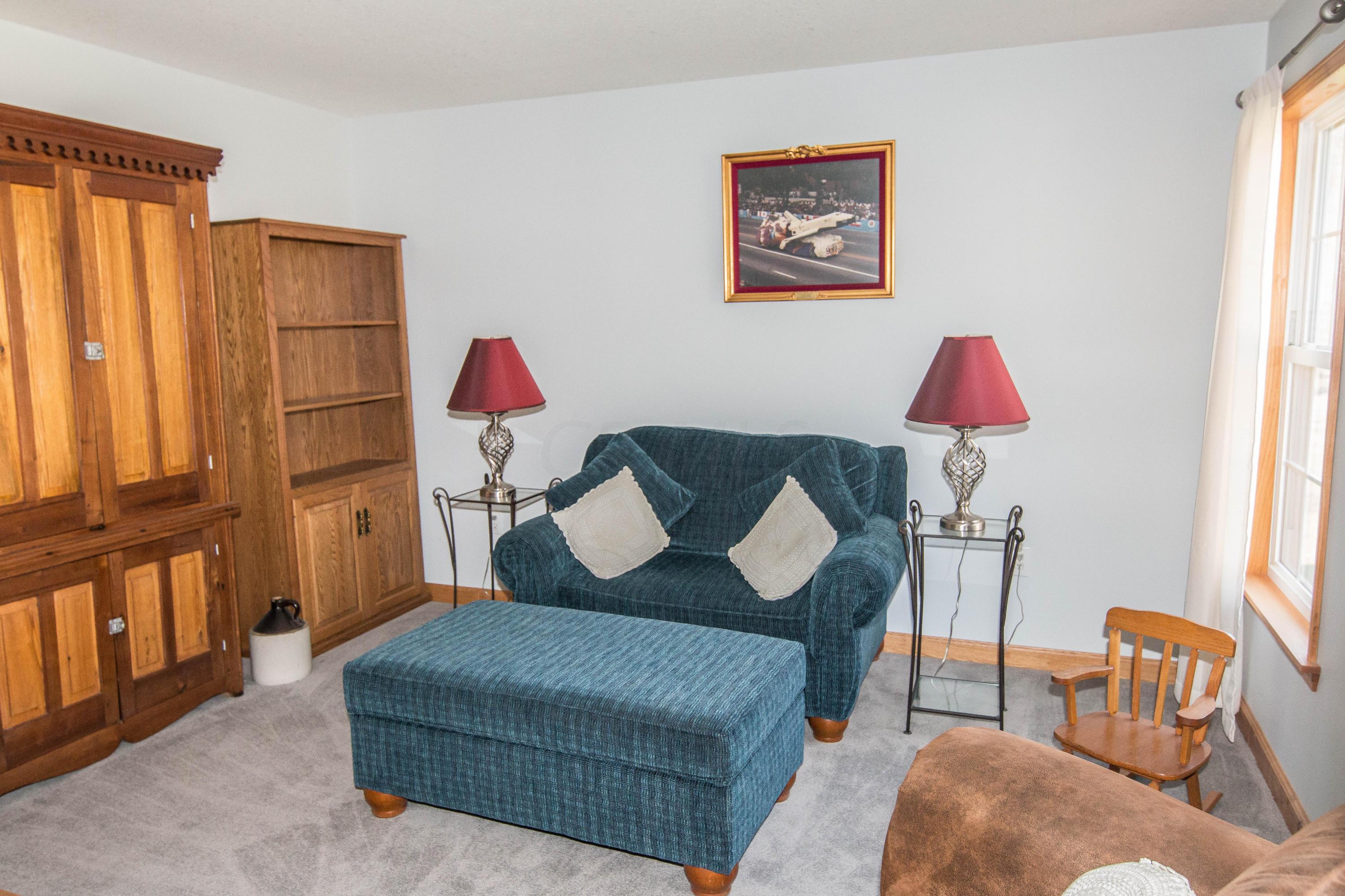 11121 North Street Road Utica, OH 43080 - Photo 17 of 36 Gallery Image 17