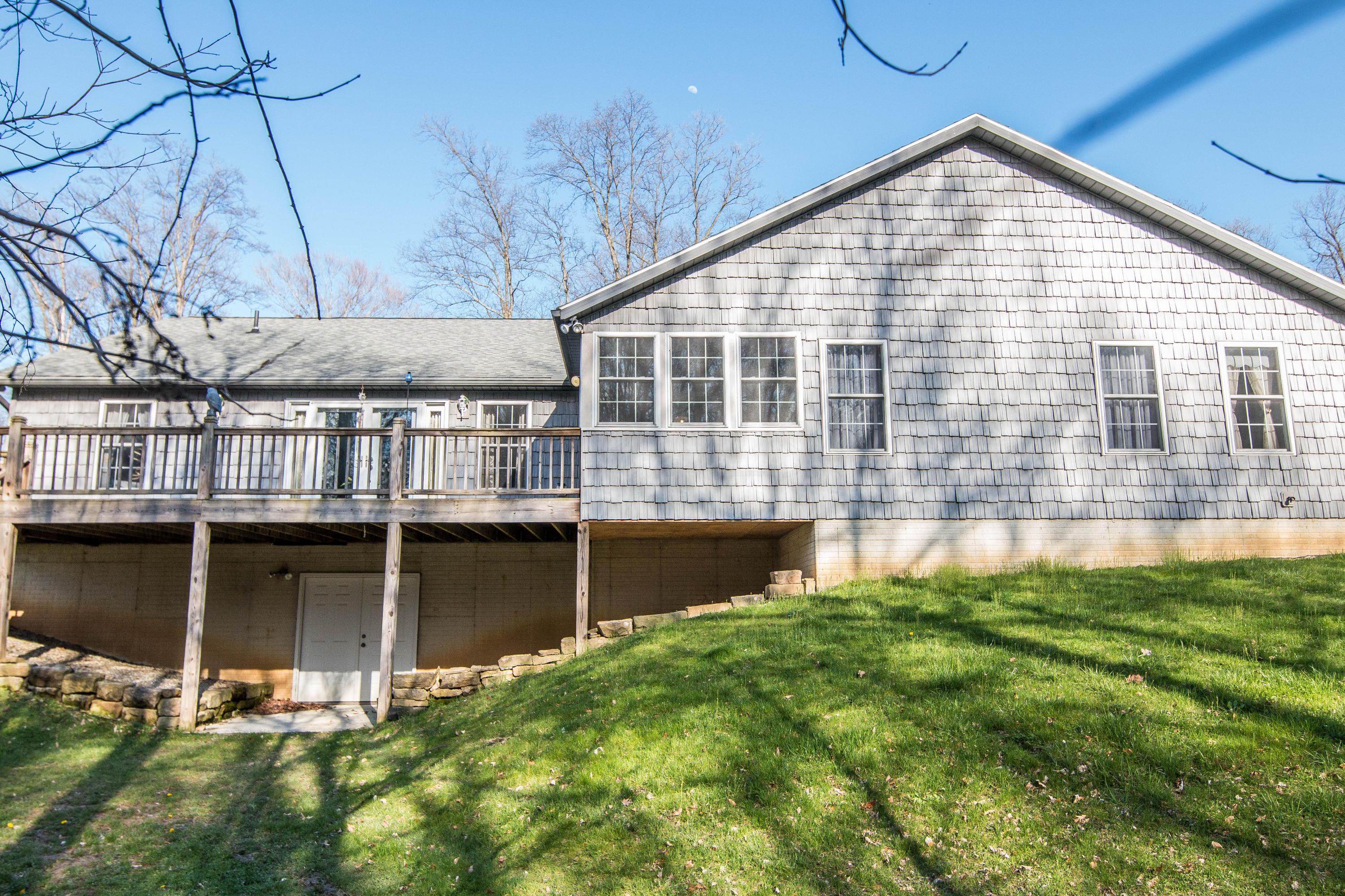 11121 North Street Road Utica, OH 43080 - Photo 29 of 36 Gallery Image 29