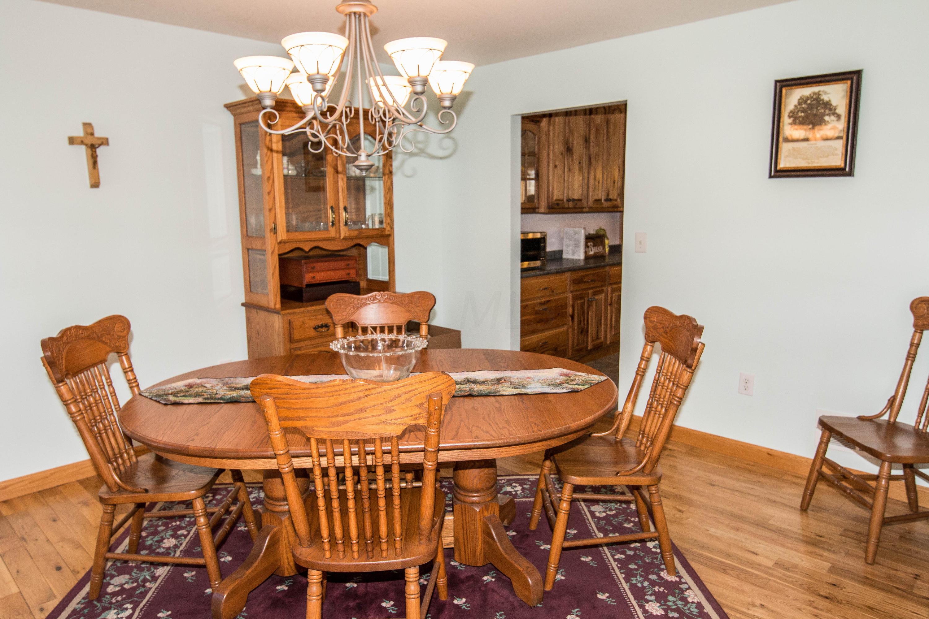 11121 North Street Road Utica, OH 43080 - Photo 3 of 36 Gallery Image 3
