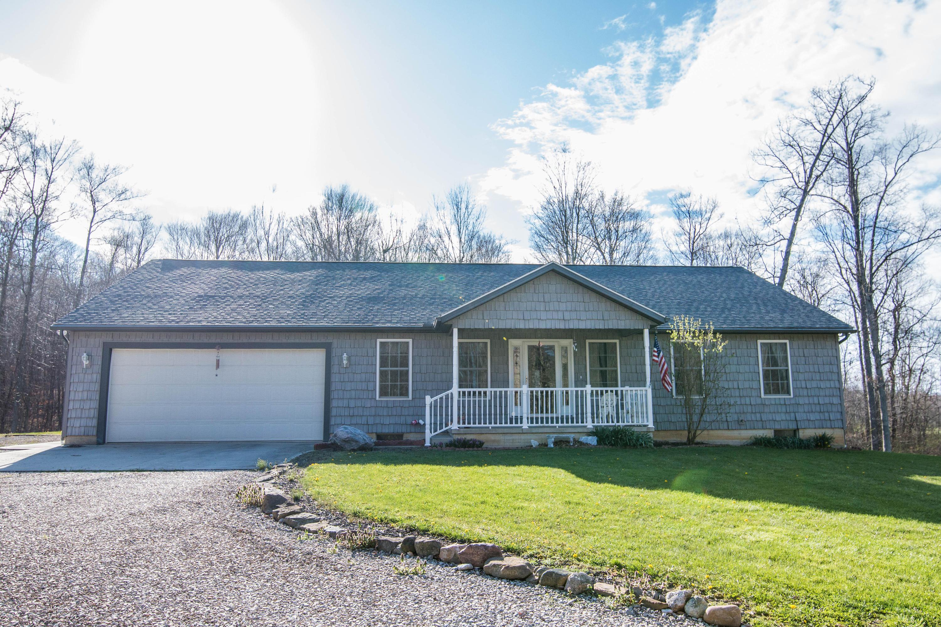 11121 North Street Road Utica, OH 43080 - Photo 31 of 36 Gallery Image 31