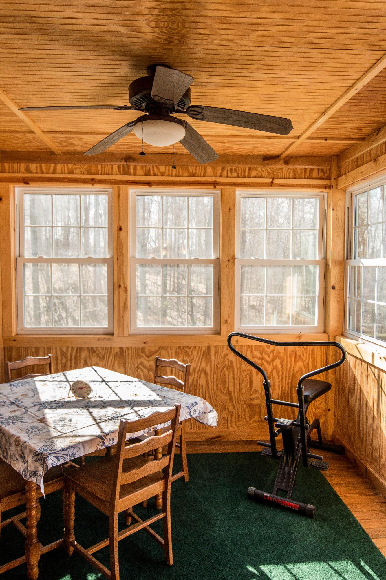11121 North Street Road Utica, OH 43080 - Photo 10 of 36 Gallery Image 10