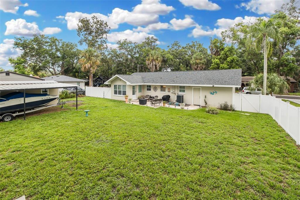 5708 Homecrest Road New Port Richey, FL 34652 - Photo 51 of 62