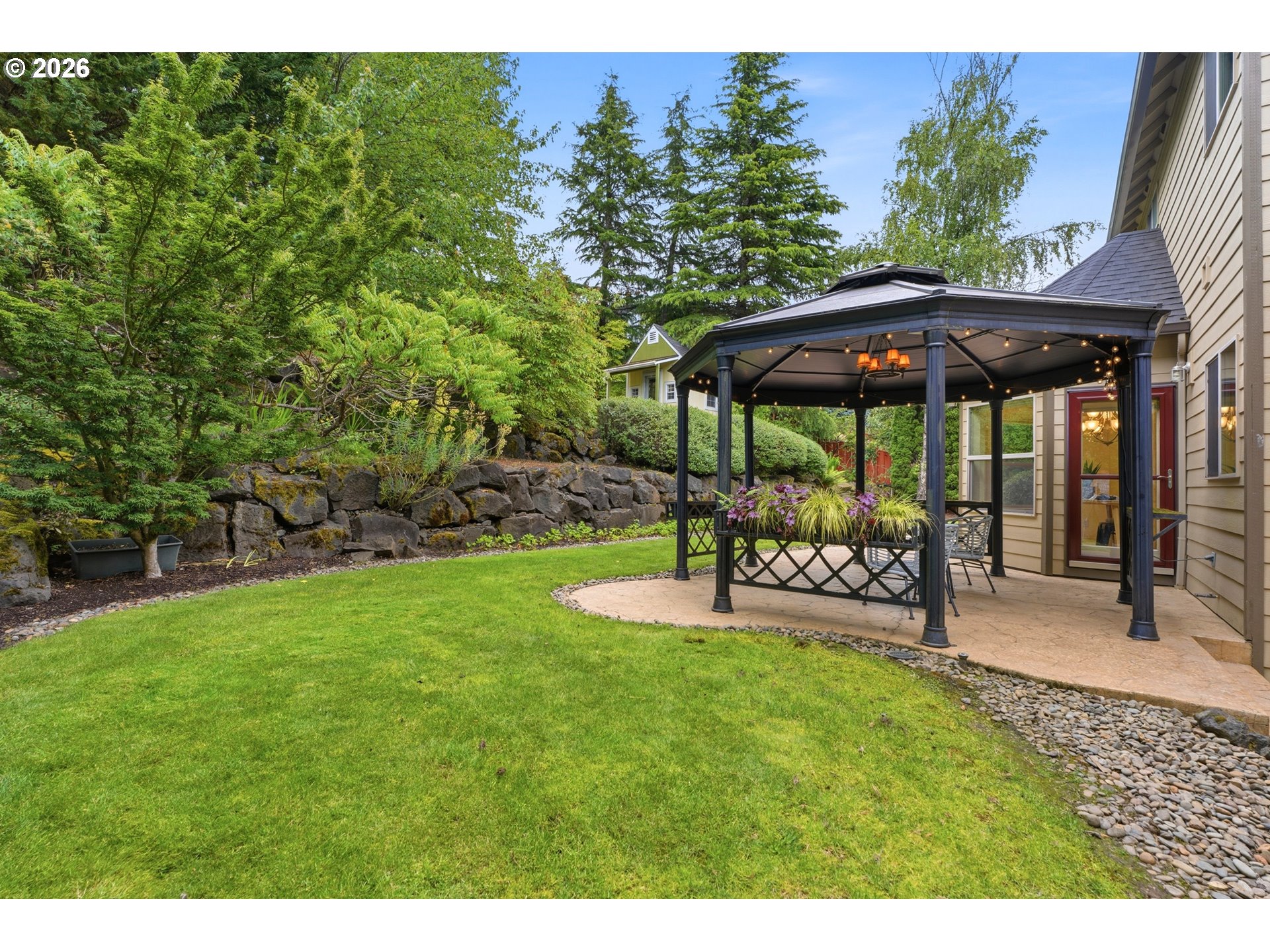 3291 Ridge Pointe Drive Forest Grove, OR 97116 - Photo 4 of 46