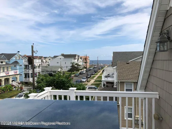 $2,500 | 115 15th Avenue, Belmar, NJ 07719