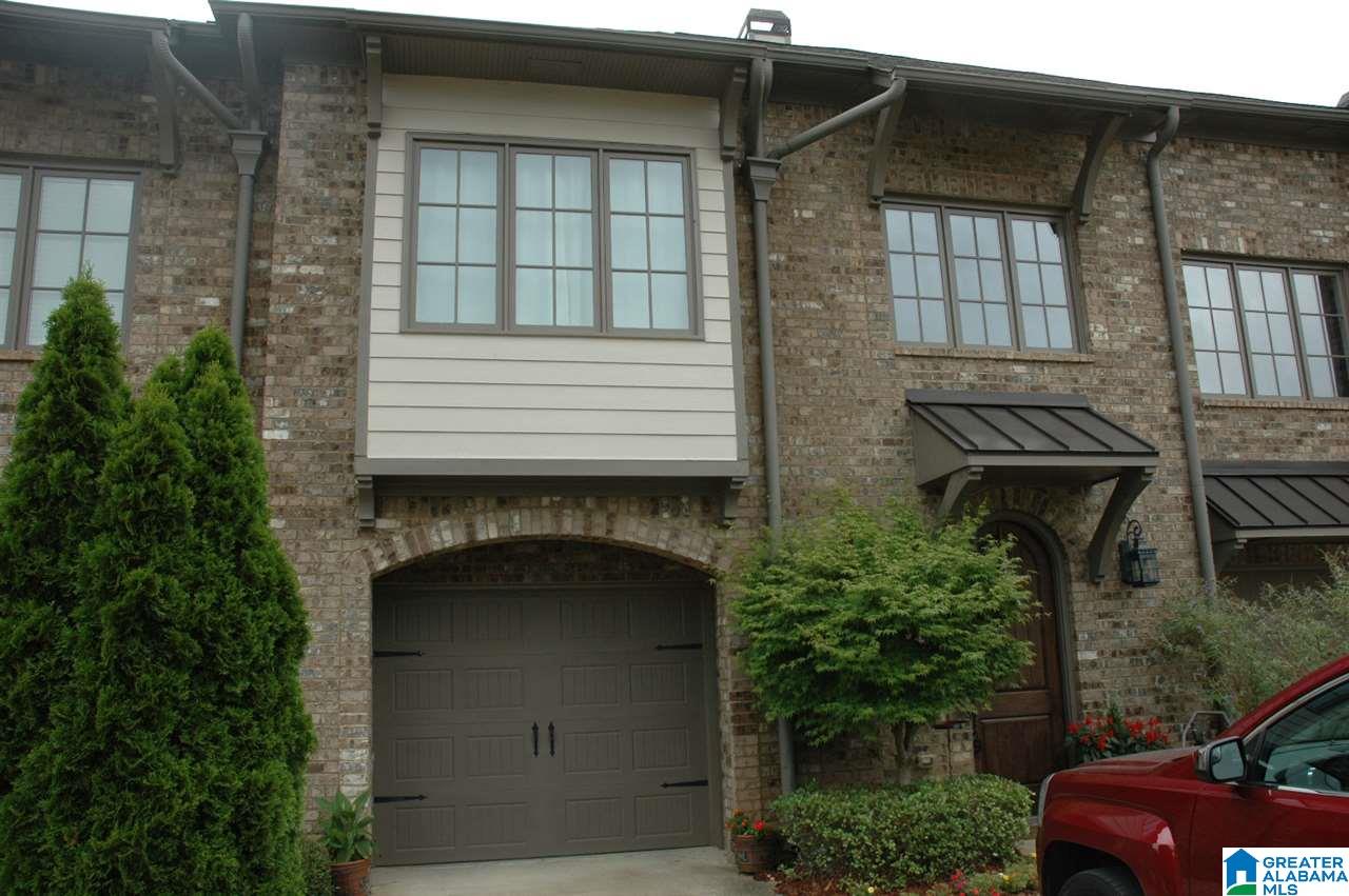 3015 Eagle Ridge Lane Birmingham, AL 35242 - Photo 1 of 29