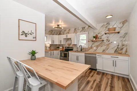 $369,900 | 2218 North 56th Street, Milwaukee, WI 53208