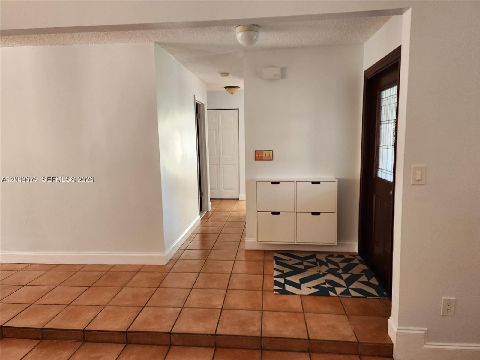 9825 Southwest 132nd Court Miami, FL 33186 - Photo 10 of 29