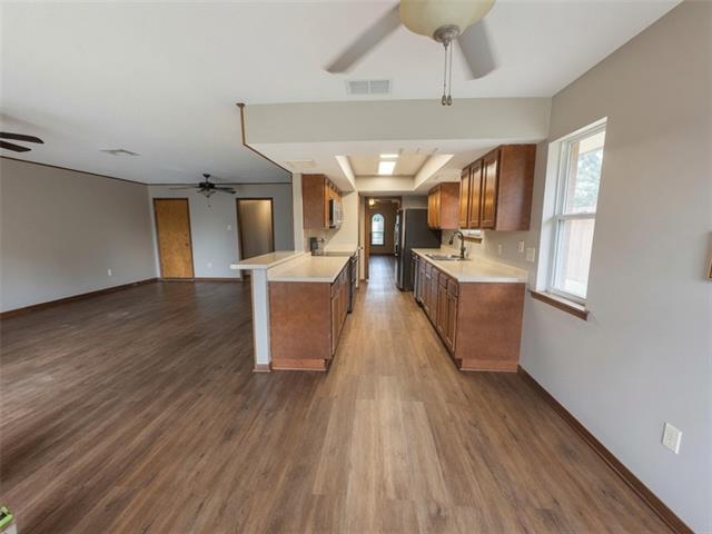 517 Rosa Avenue Metairie, LA 70005 - Photo 11 of 30