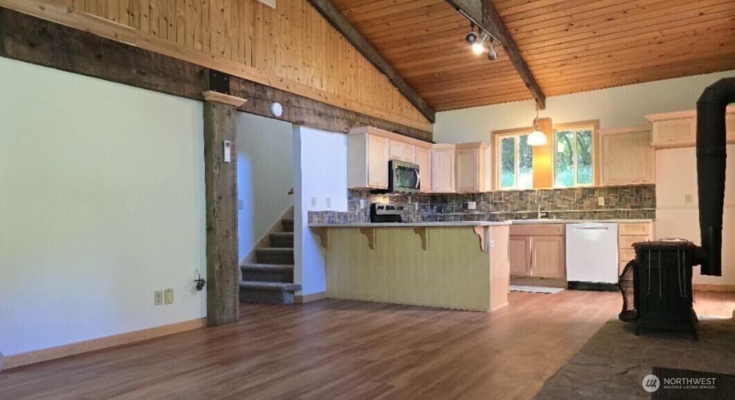1612 Rickey Canyon Road Kettle Falls, WA 99141 - Photo 7 of 36