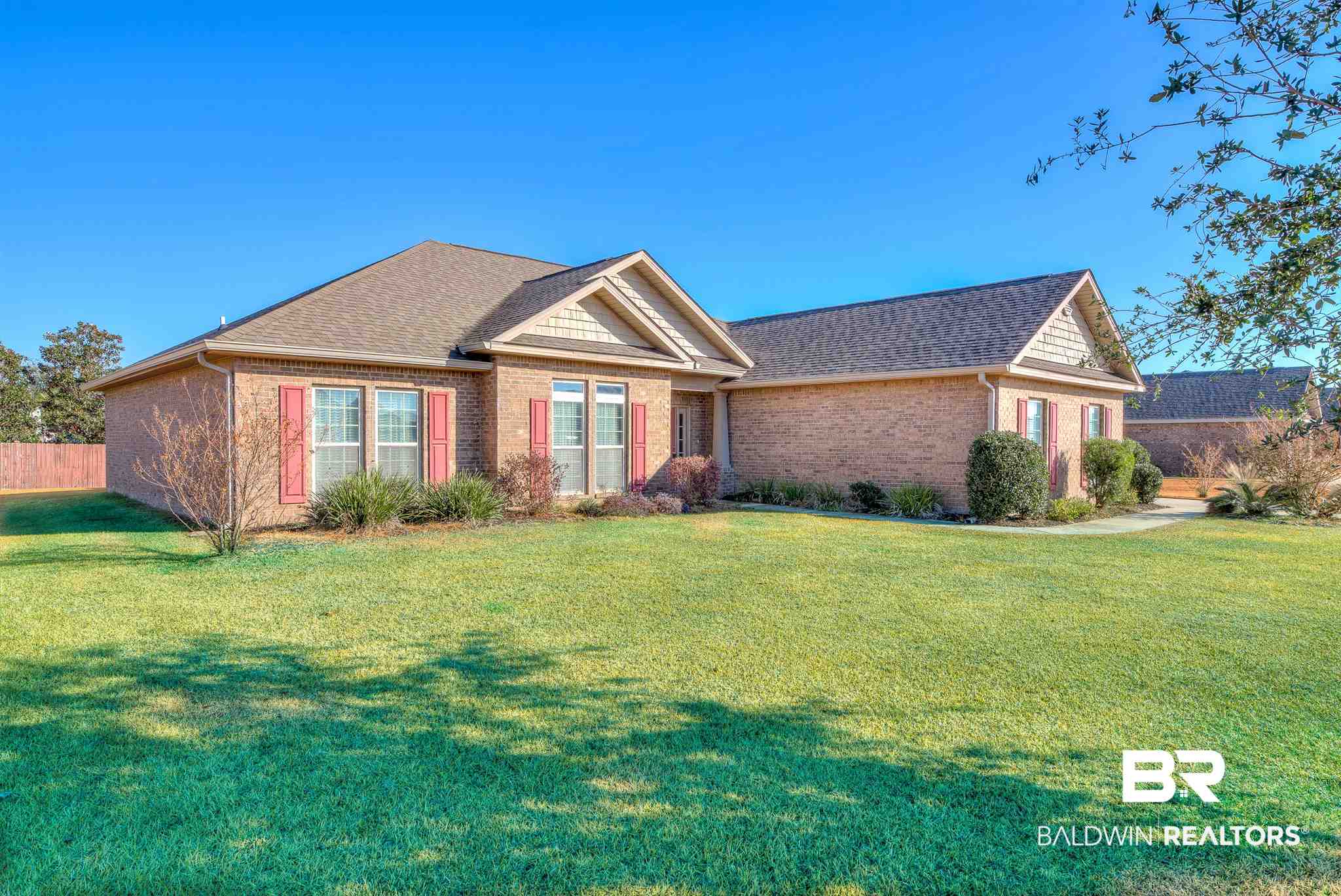 633 Abita Lane Foley, AL 36535 - Photo 6 of 41