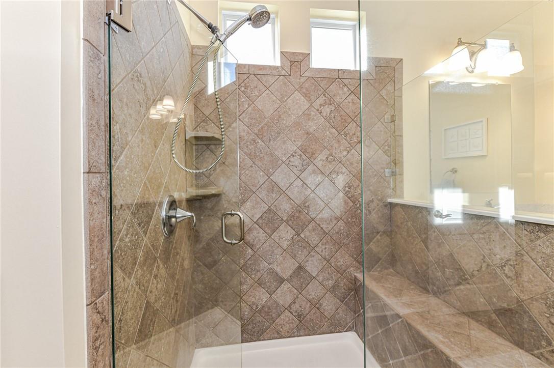 1223 Gold Rush Court Fort Mill, SC 29708 - Photo 20 of 39 a bathroom with a shower