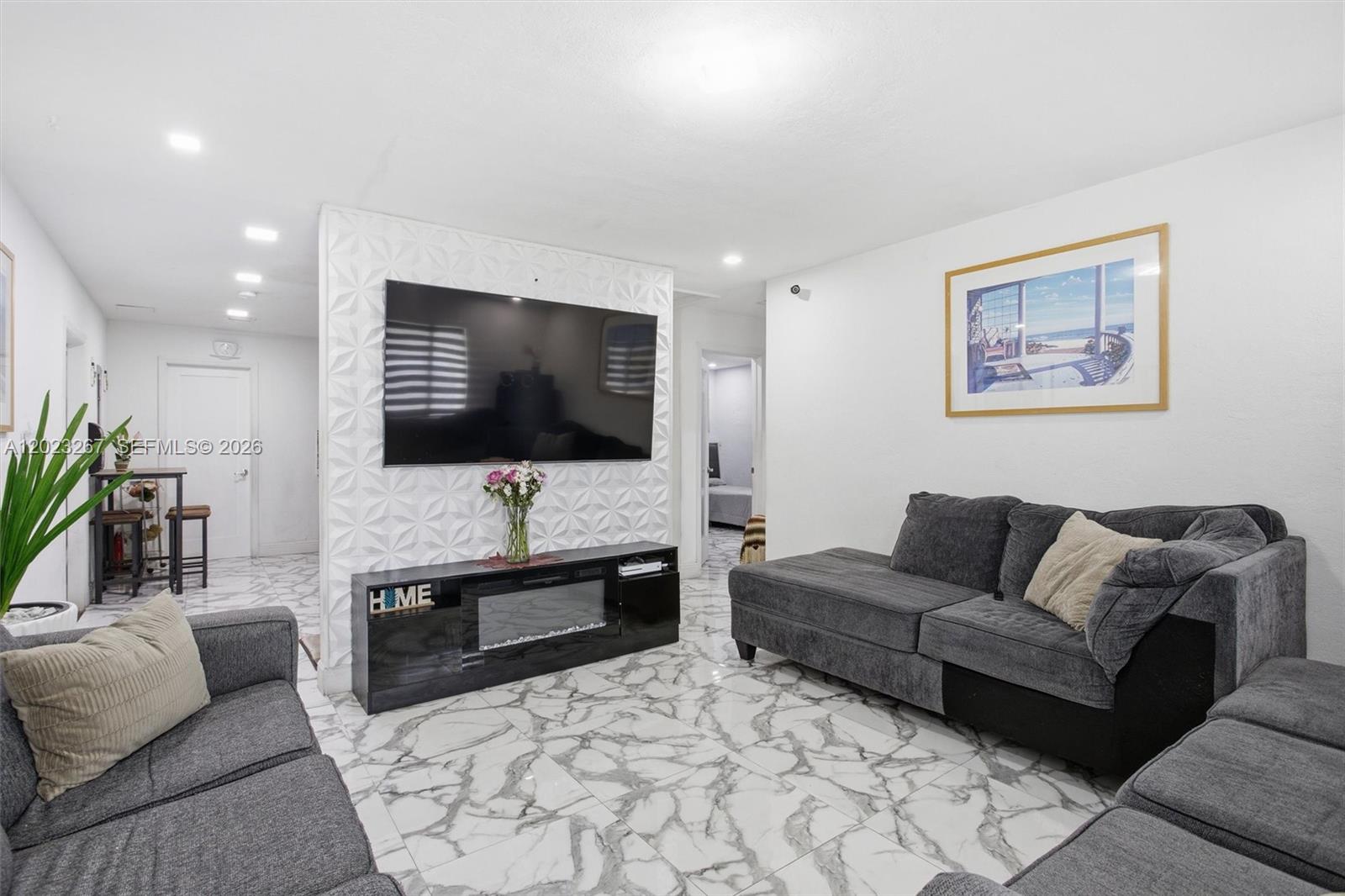 301 Southwest 36th Avenue Miami, FL 33135 - Photo 12 of 54