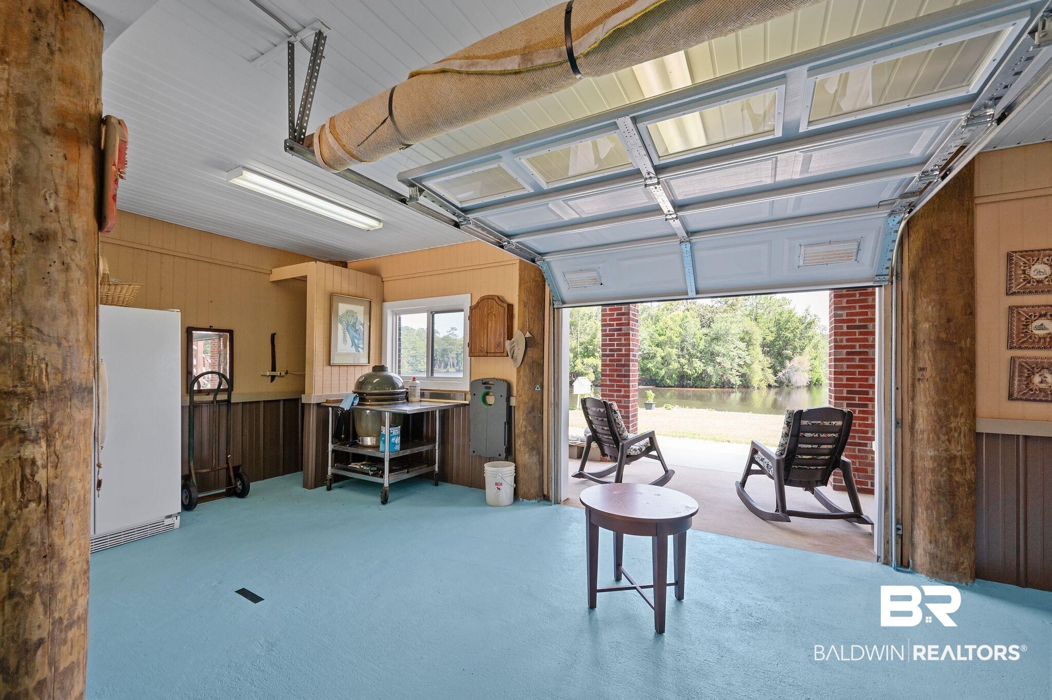 33275 Juniper Road Seminole, AL 36574 - Photo 54 of 78 Gallery Image 54