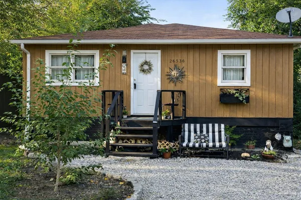 $199,000 | 24536 Stub Avenue, Round Lake, IL 60073