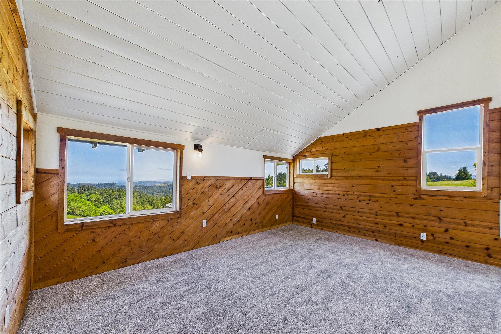 1205 Barry Road Kneeland, CA 95549 - Photo 32 of 73