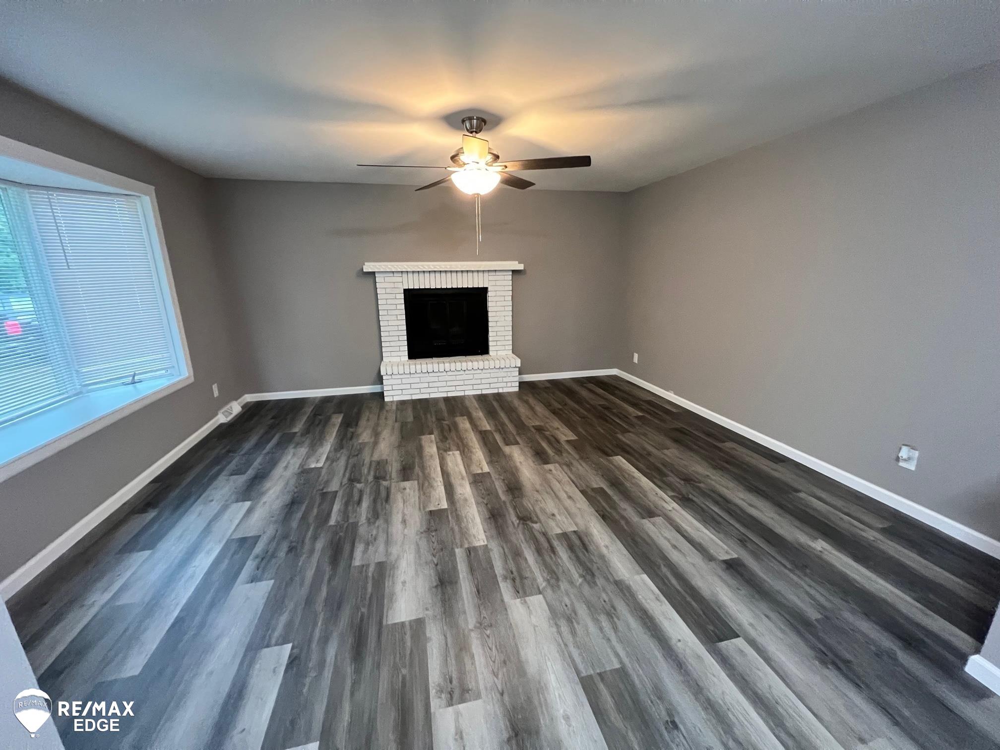 7379 North Linden Road Mount Morris, MI 48458 - Photo 2 of 34 50091117-1.JPG