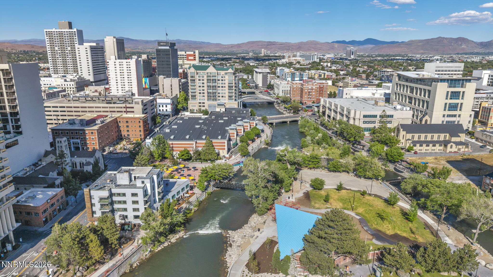 100 North Arlington Avenue, Unit 18A Reno, NV 89501 - Photo 42 of 45 19-web-or-mls-100-n-arlington-ave-18a