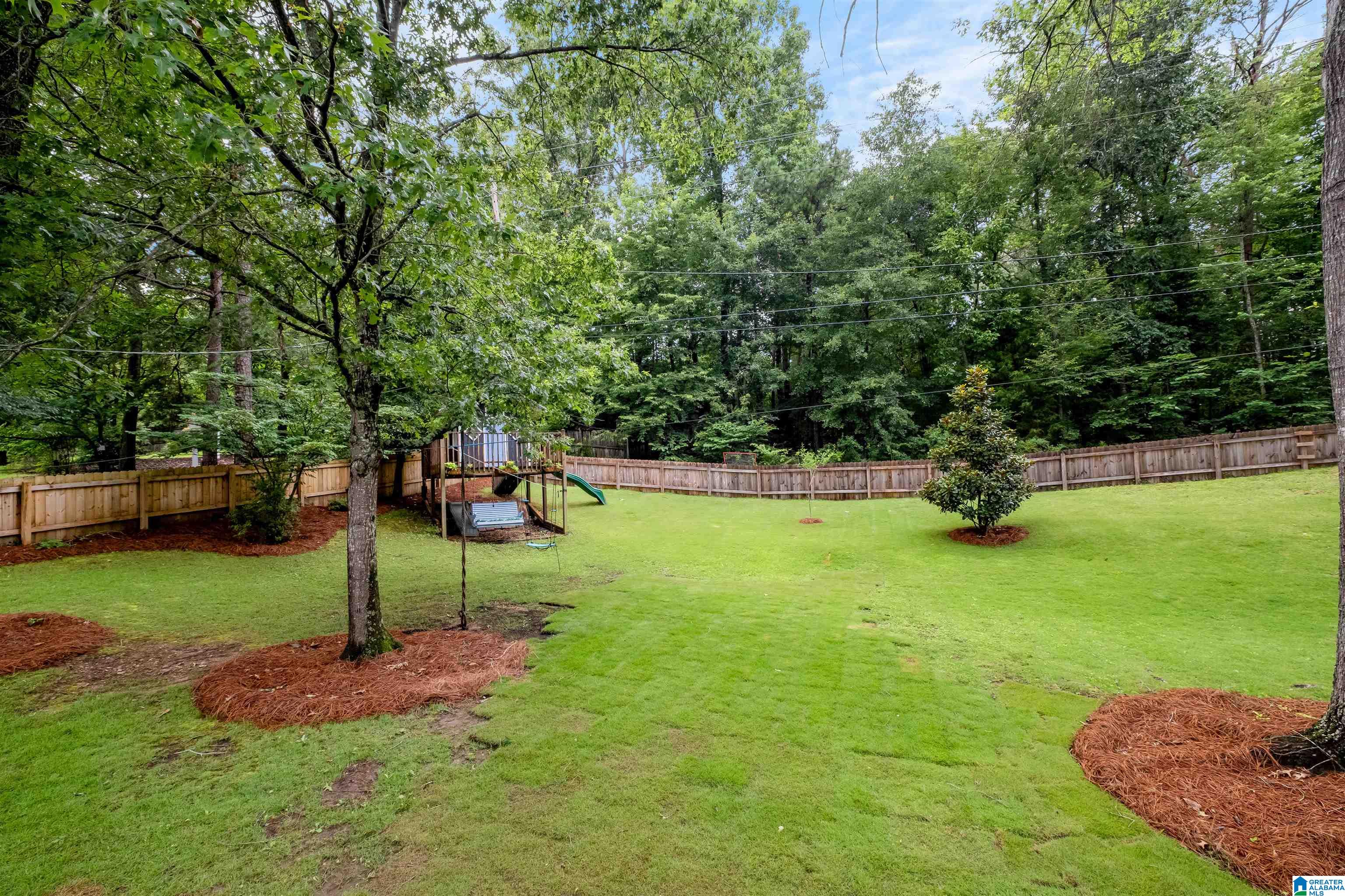 4956 Meadow Brook Road Birmingham, AL 35242 - Photo 55 of 65