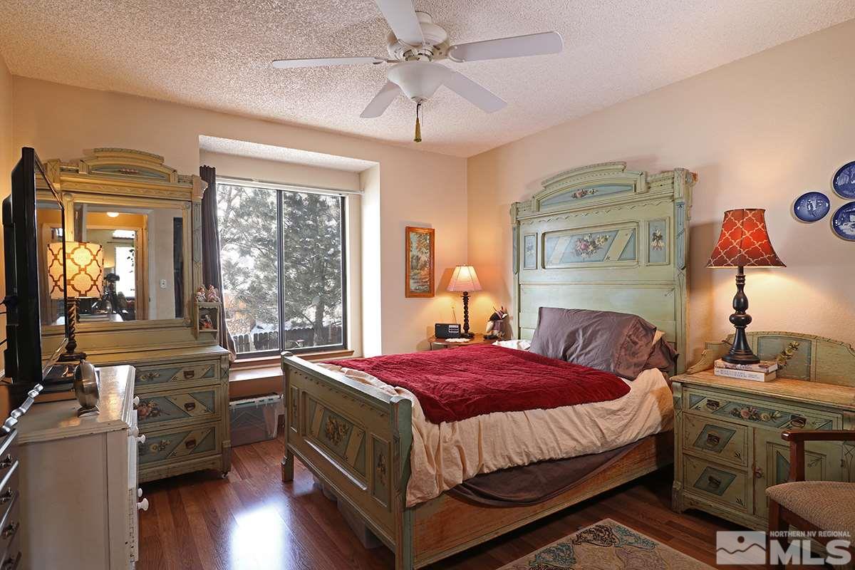 4395 Loreto Lane Reno, NV 89502 - Photo 14 of 23 Photo 14