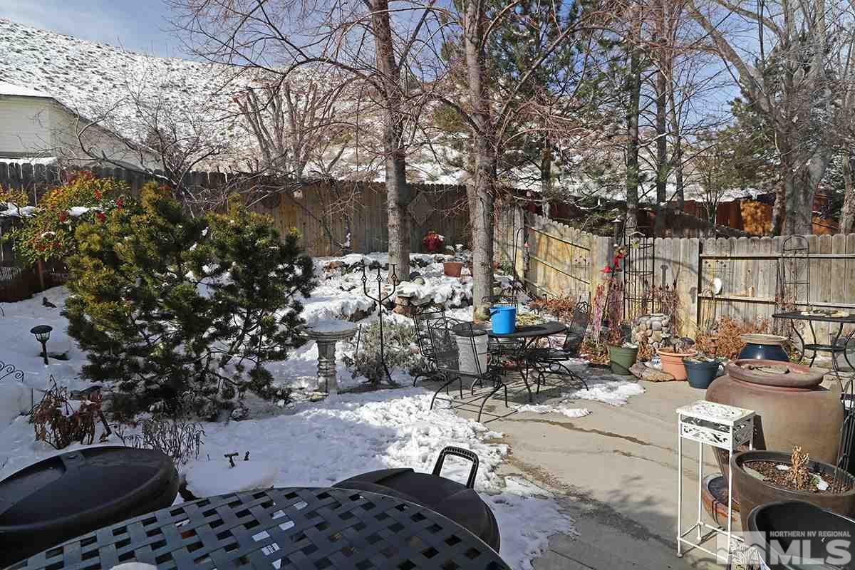 4395 Loreto Lane Reno, NV 89502 - Photo 20 of 23 Photo 20
