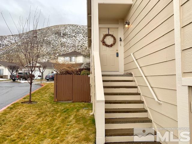 4395 Loreto Lane Reno, NV 89502 - Photo 3 of 23 Photo 3