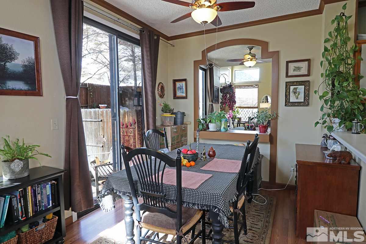 4395 Loreto Lane Reno, NV 89502 - Photo 4 of 23 Photo 4