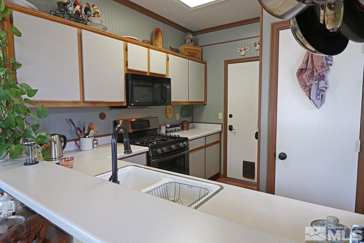 4395 Loreto Lane Reno, NV 89502 - Photo 6 of 23 Photo 6