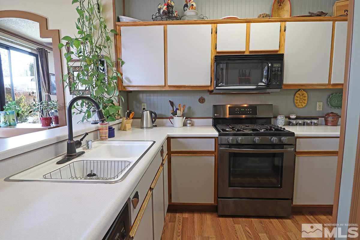 4395 Loreto Lane Reno, NV 89502 - Photo 7 of 23 Photo 7