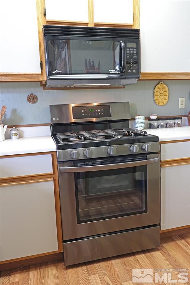 4395 Loreto Lane Reno, NV 89502 - Photo 8 of 23 Photo 8