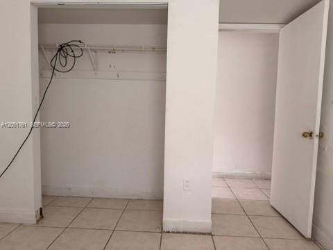 848 Southwest 5th Street, Unit 203 Homestead, FL 33030 - Photo 13 of 18