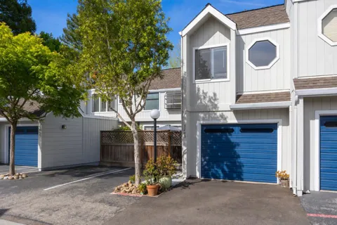 $819,000 | Stockbridge Lane, Santa Cruz, CA 95065