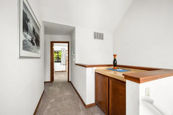 $819,000 | 3205 Stockbridge Lane, Santa Cruz, CA 95065