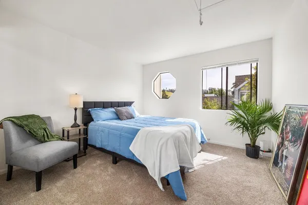 $819,000 | 3205 Stockbridge Lane, Santa Cruz, CA 95065