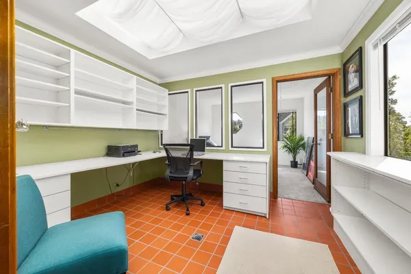 $819,000 | 3205 Stockbridge Lane, Santa Cruz, CA 95065