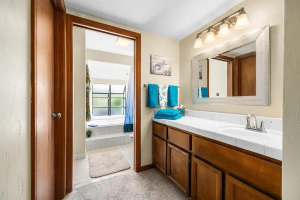 $819,000 | 3205 Stockbridge Lane, Santa Cruz, CA 95065