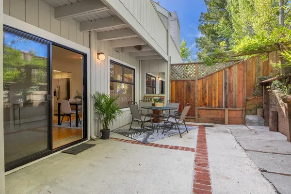 $819,000 | 3205 Stockbridge Lane, Santa Cruz, CA 95065