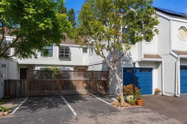 $819,000 | 3205 Stockbridge Lane, Santa Cruz, CA 95065