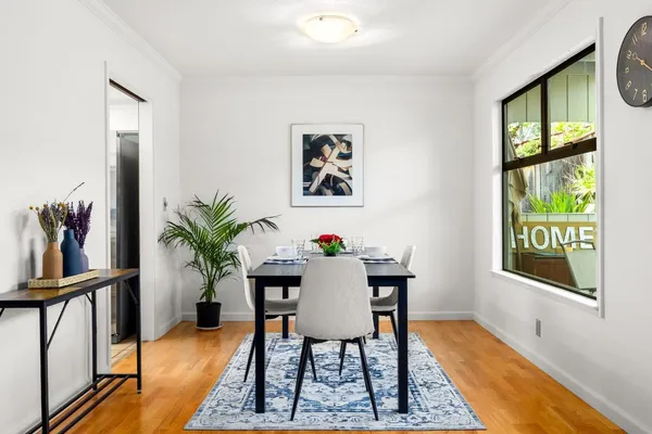 $819,000 | 3205 Stockbridge Lane, Santa Cruz, CA 95065