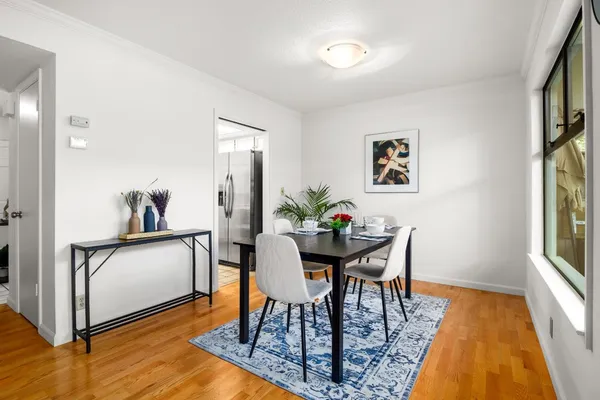 $819,000 | 3205 Stockbridge Lane, Santa Cruz, CA 95065