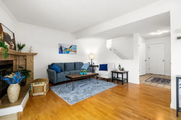 $819,000 | 3205 Stockbridge Lane, Santa Cruz, CA 95065