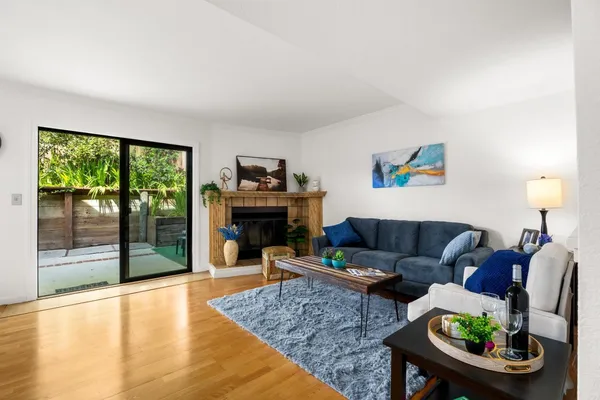 $819,000 | 3205 Stockbridge Lane, Santa Cruz, CA 95065
