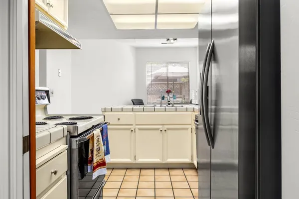 $819,000 | 3205 Stockbridge Lane, Santa Cruz, CA 95065