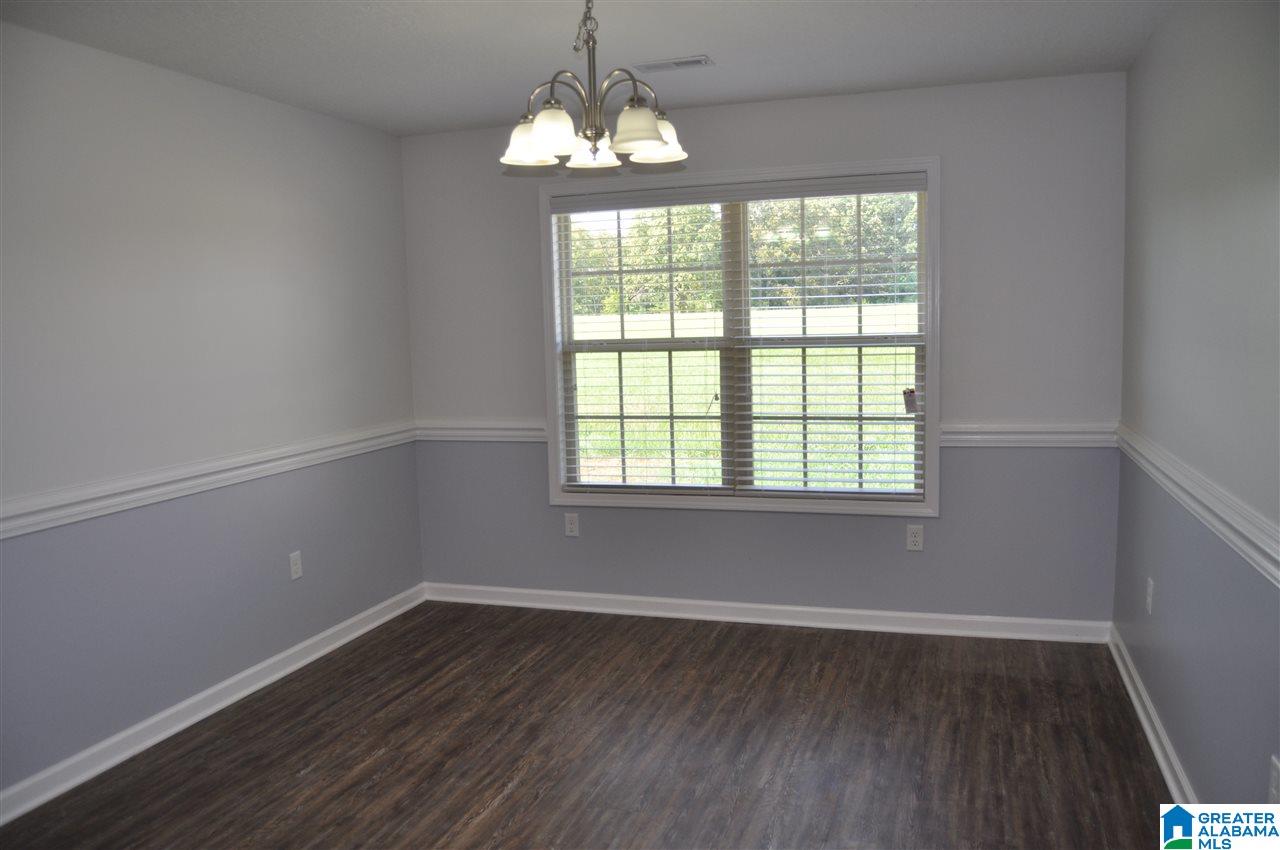 69 Granvil Way Weaver, AL 36277 - Photo 10 of 36