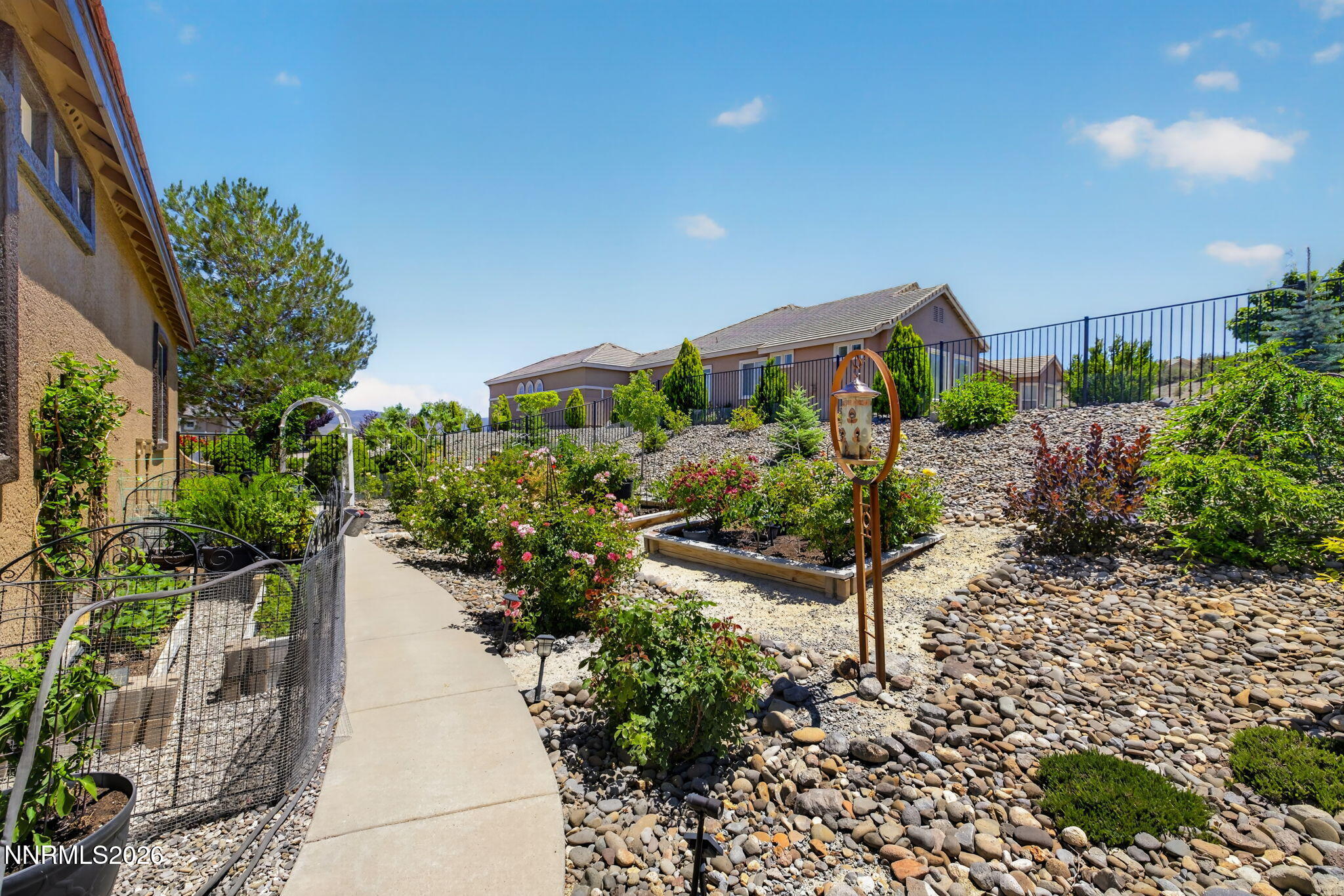 6889 Marble Canyon Road Reno, NV 89511 - Photo 34 of 35 66-web-or-mls-6889 Marble Canyon-66