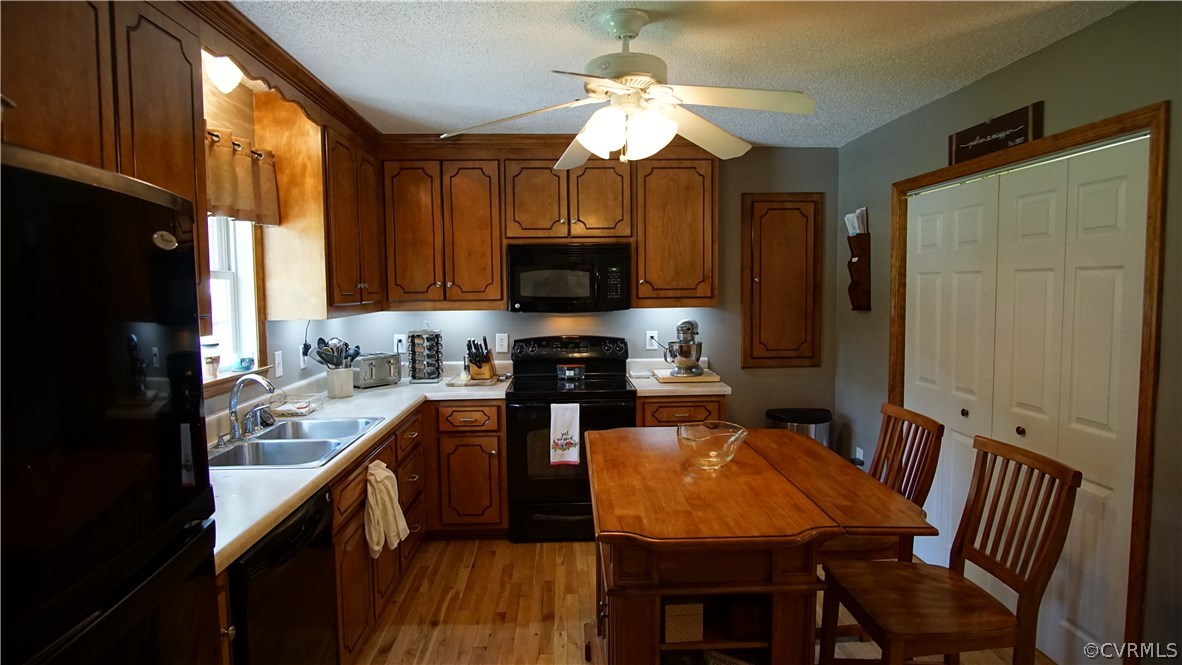 23347 Cabin Point Road Disputanta, VA 23842 - Photo 14 of 30 Gallery Image 14
