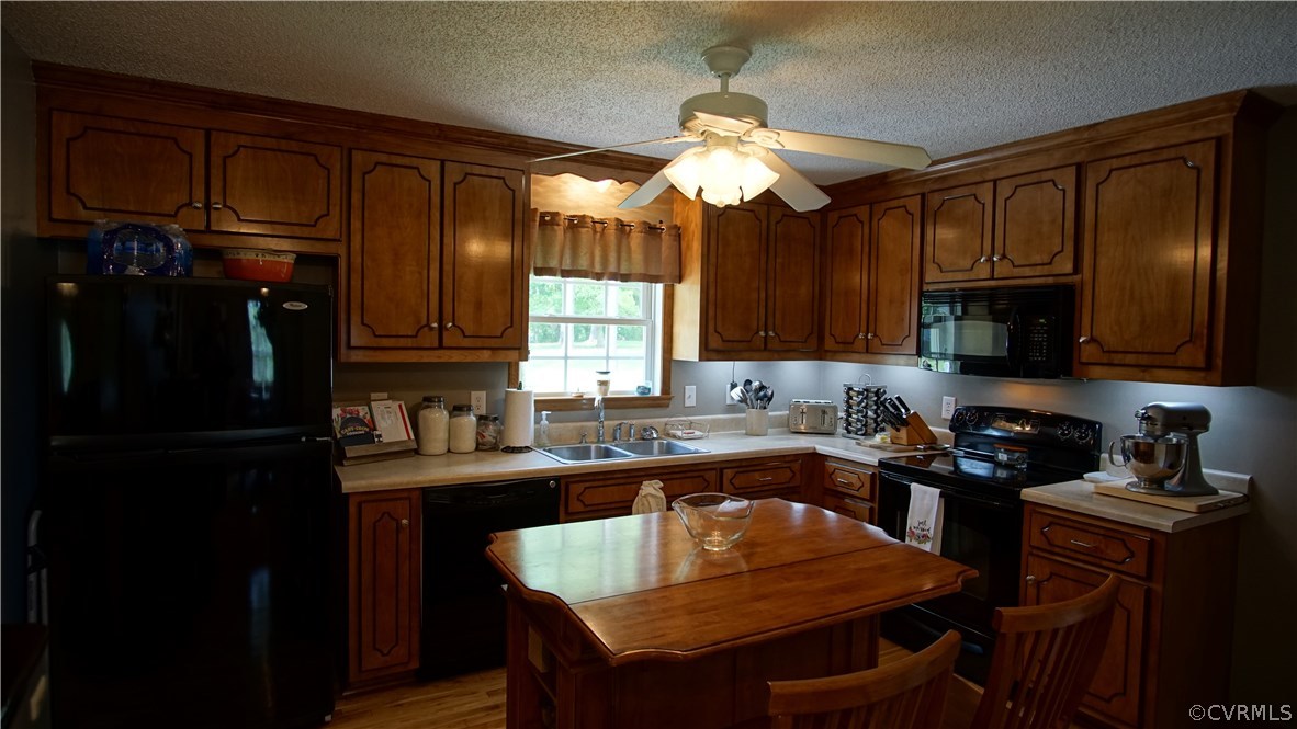 23347 Cabin Point Road Disputanta, VA 23842 - Photo 15 of 30 Gallery Image 15