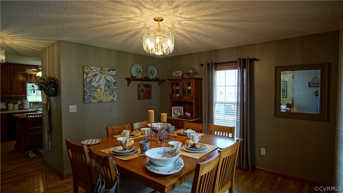 23347 Cabin Point Road Disputanta, VA 23842 - Photo 16 of 30 Gallery Image 16
